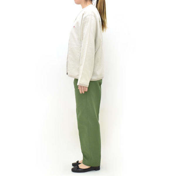 DANTON ����ȥ� V�ͥå�����ĥ����ǥ����� DT-B0349LIP ��ǥ�����������̵����