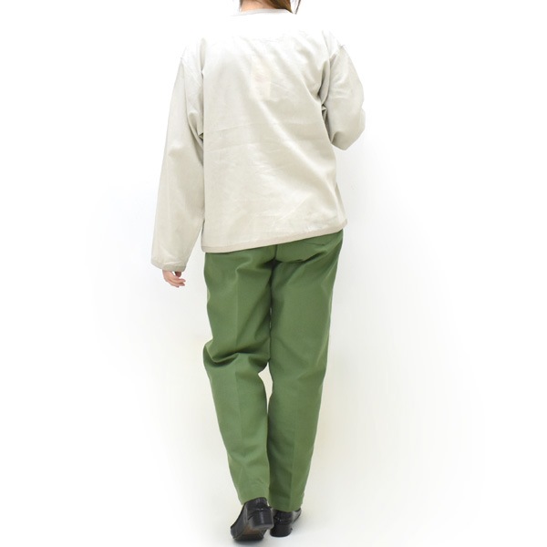 DANTON ����ȥ� V�ͥå�����ĥ����ǥ����� DT-B0349LIP ��ǥ�����������̵����