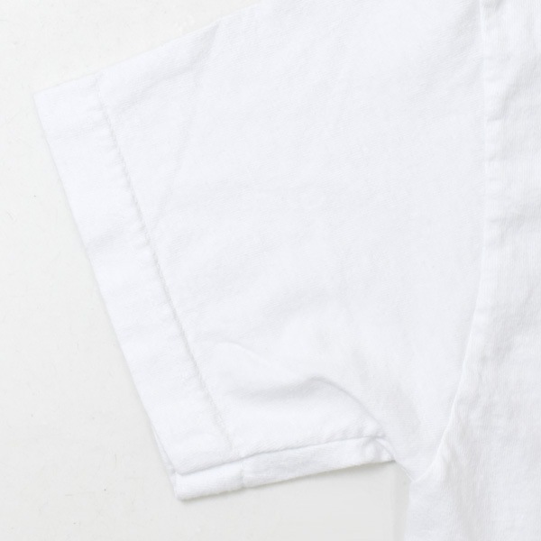 Goodwear ���åɥ����� �ߥå��� ������ơ����ץ���T����� �Ф� GDW-LCS-261035 ��ǥ����� ��� ��˥��å����ڥ���å��ݥ��Ȳġ�