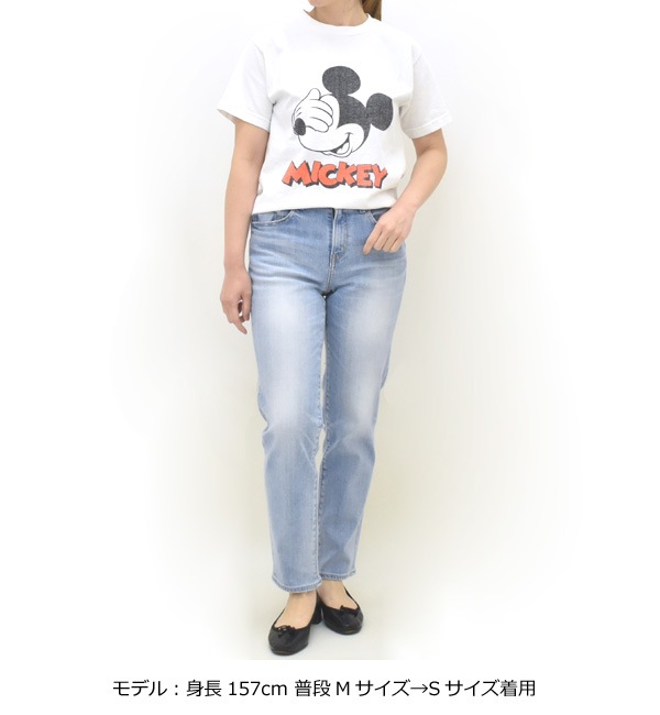 Goodwear ���åɥ����� �ߥå��� ������ơ����ץ���T����� �Ф� GDW-LCS-261035 ��ǥ����� ��� ��˥��å����ڥ���å��ݥ��Ȳġ�