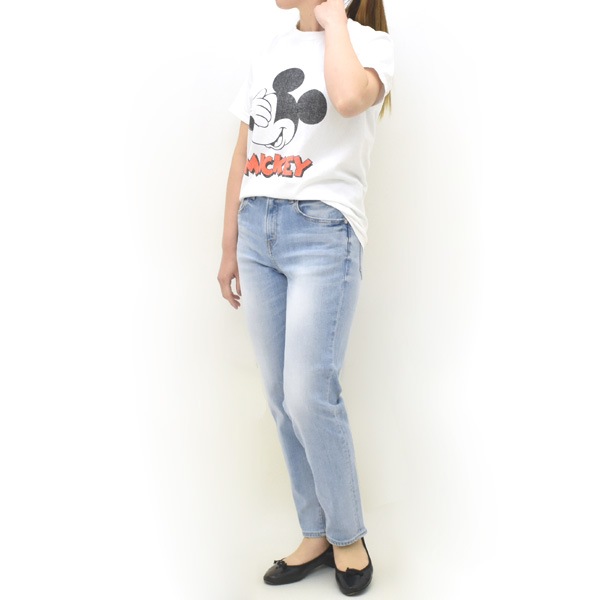 Goodwear ���åɥ����� �ߥå��� ������ơ����ץ���T����� �Ф� GDW-LCS-261035 ��ǥ����� ��� ��˥��å����ڥ���å��ݥ��Ȳġ�