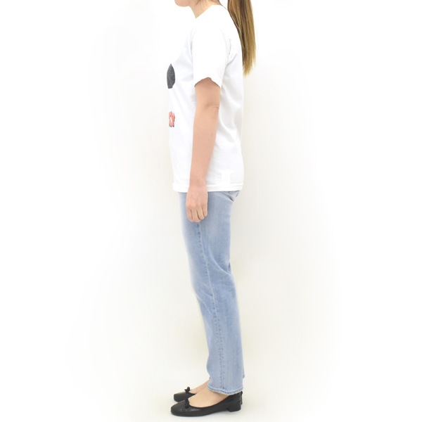 Goodwear ���åɥ����� �ߥå��� ������ơ����ץ���T����� �Ф� GDW-LCS-261035 ��ǥ����� ��� ��˥��å����ڥ���å��ݥ��Ȳġ�