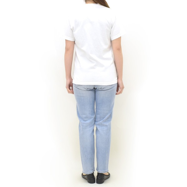 Goodwear ���åɥ����� �ߥå��� ������ơ����ץ���T����� �Ф� GDW-LCS-261035 ��ǥ����� ��� ��˥��å����ڥ���å��ݥ��Ȳġ�