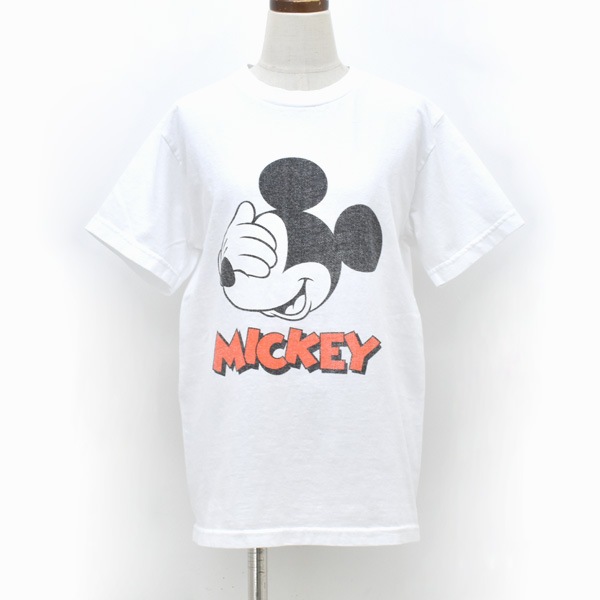 Goodwear ���åɥ����� �ߥå��� ������ơ����ץ���T����� �Ф� GDW-LCS-261035 ��ǥ����� ��� ��˥��å����ڥ���å��ݥ��Ȳġ�
