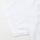 Goodwear ���åɥ����� �ߥå��� ������ơ����ץ���T����� �Ф� GDW-LCS-261035 ��ǥ����� ��� ��˥��å����ڥ���å��ݥ��Ȳġ�