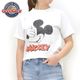 Goodwear ���åɥ����� �ߥå��� ������ơ����ץ���T����� �Ф� GDW-LCS-261035 ��ǥ����� ��� ��˥��å����ڥ���å��ݥ��Ȳġ�