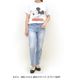 Goodwear ���åɥ����� �ߥå��� ������ơ����ץ���T����� �Ф� GDW-LCS-261035 ��ǥ����� ��� ��˥��å����ڥ���å��ݥ��Ȳġ�