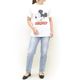 Goodwear ���åɥ����� �ߥå��� ������ơ����ץ���T����� �Ф� GDW-LCS-261035 ��ǥ����� ��� ��˥��å����ڥ���å��ݥ��Ȳġ�