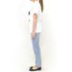 Goodwear ���åɥ����� �ߥå��� ������ơ����ץ���T����� �Ф� GDW-LCS-261035 ��ǥ����� ��� ��˥��å����ڥ���å��ݥ��Ȳġ�