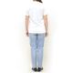Goodwear ���åɥ����� �ߥå��� ������ơ����ץ���T����� �Ф� GDW-LCS-261035 ��ǥ����� ��� ��˥��å����ڥ���å��ݥ��Ȳġ�