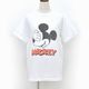 Goodwear ���åɥ����� �ߥå��� ������ơ����ץ���T����� �Ф� GDW-LCS-261035 ��ǥ����� ��� ��˥��å����ڥ���å��ݥ��Ȳġ�