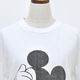 Goodwear ���åɥ����� �ߥå��� ������ơ����ץ���T����� �Ф� GDW-LCS-261035 ��ǥ����� ��� ��˥��å����ڥ���å��ݥ��Ȳġ�