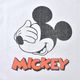 Goodwear ���åɥ����� �ߥå��� ������ơ����ץ���T����� �Ф� GDW-LCS-261035 ��ǥ����� ��� ��˥��å����ڥ���å��ݥ��Ȳġ�