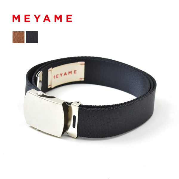 MEYAME ���� �饤�ȥ٥�� 2 ���� LIGHT BELT �� MEY-2350�ڥ���å��ݥ��Ȳġ�