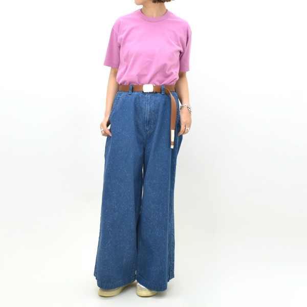 MEYAME ���� �饤�ȥ٥�� 2 ���� LIGHT BELT �� MEY-2350�ڥ���å��ݥ��Ȳġ�