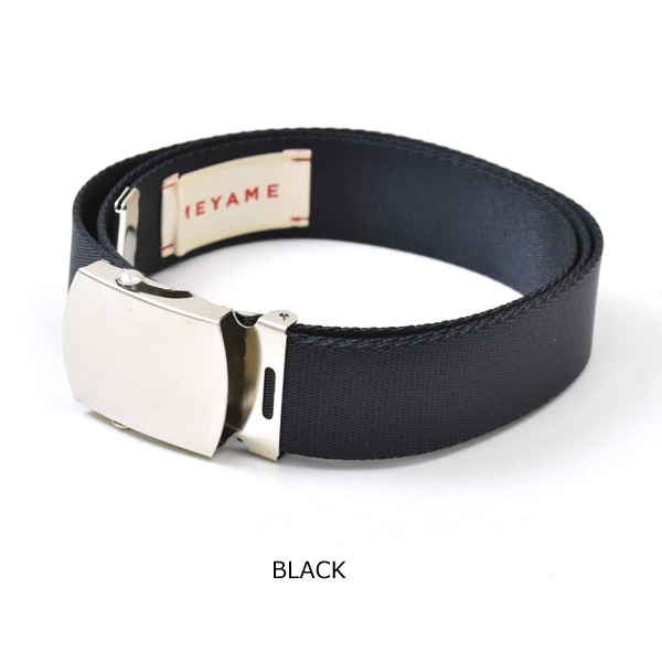 MEYAME ���� �饤�ȥ٥�� 2 ���� LIGHT BELT �� MEY-2350�ڥ���å��ݥ��Ȳġ�