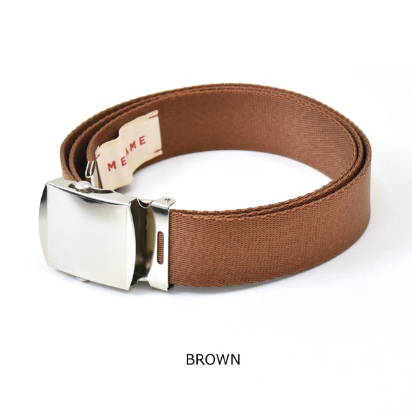 MEYAME ���� �饤�ȥ٥�� 2 ���� LIGHT BELT �� MEY-2350�ڥ���å��ݥ��Ȳġ�