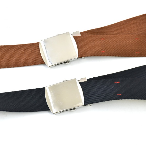 MEYAME ���� �饤�ȥ٥�� 2 ���� LIGHT BELT �� MEY-2350�ڥ���å��ݥ��Ȳġ�