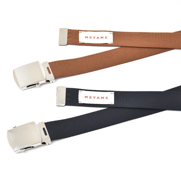 MEYAME ���� �饤�ȥ٥�� 2 ���� LIGHT BELT �� MEY-2350�ڥ���å��ݥ��Ȳġ�