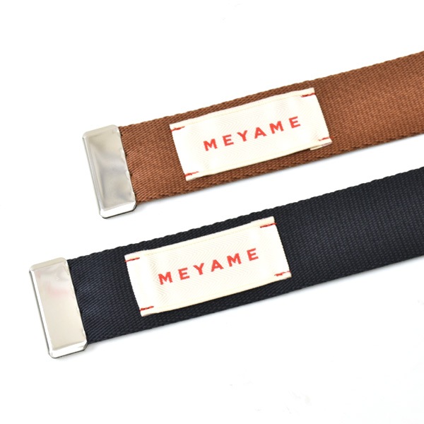 MEYAME ���� �饤�ȥ٥�� 2 ���� LIGHT BELT �� MEY-2350�ڥ���å��ݥ��Ȳġ�