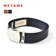 MEYAME ���� �饤�ȥ٥�� 2 ���� LIGHT BELT �� MEY-2350�ڥ���å��ݥ��Ȳġ�