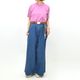 MEYAME ���� �饤�ȥ٥�� 2 ���� LIGHT BELT �� MEY-2350�ڥ���å��ݥ��Ȳġ�