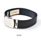 MEYAME ���� �饤�ȥ٥�� 2 ���� LIGHT BELT �� MEY-2350�ڥ���å��ݥ��Ȳġ�