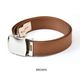 MEYAME ���� �饤�ȥ٥�� 2 ���� LIGHT BELT �� MEY-2350�ڥ���å��ݥ��Ȳġ�