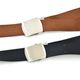 MEYAME ���� �饤�ȥ٥�� 2 ���� LIGHT BELT �� MEY-2350�ڥ���å��ݥ��Ȳġ�