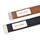 MEYAME ���� �饤�ȥ٥�� 2 ���� LIGHT BELT �� MEY-2350�ڥ���å��ݥ��Ȳġ�