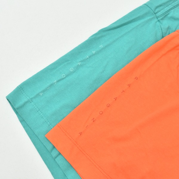 �ڡ�10%OFF�����ݥ��оݡۡڥ�����/40%OFF��Patagonia �ѥ����˥� �ޥ���ԥå� �ץ��� T����� MULTI PITCH T-SHIRT 37843�ڥ���å��ݥ��Ȳġۡ�26 SUMMER SALE�ۡ����ʡ����Բġ�
