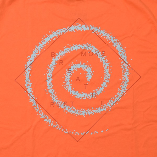 �ڡ�10%OFF�����ݥ��оݡۡڥ�����/40%OFF��Patagonia �ѥ����˥� �ޥ���ԥå� �ץ��� T����� MULTI PITCH T-SHIRT 37843�ڥ���å��ݥ��Ȳġۡ�26 SUMMER SALE�ۡ����ʡ����Բġ�