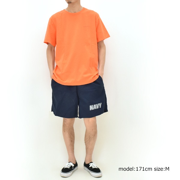 �ڡ�10%OFF�����ݥ��оݡۡڥ�����/40%OFF��Patagonia �ѥ����˥� �ޥ���ԥå� �ץ��� T����� MULTI PITCH T-SHIRT 37843�ڥ���å��ݥ��Ȳġۡ�26 SUMMER SALE�ۡ����ʡ����Բġ�
