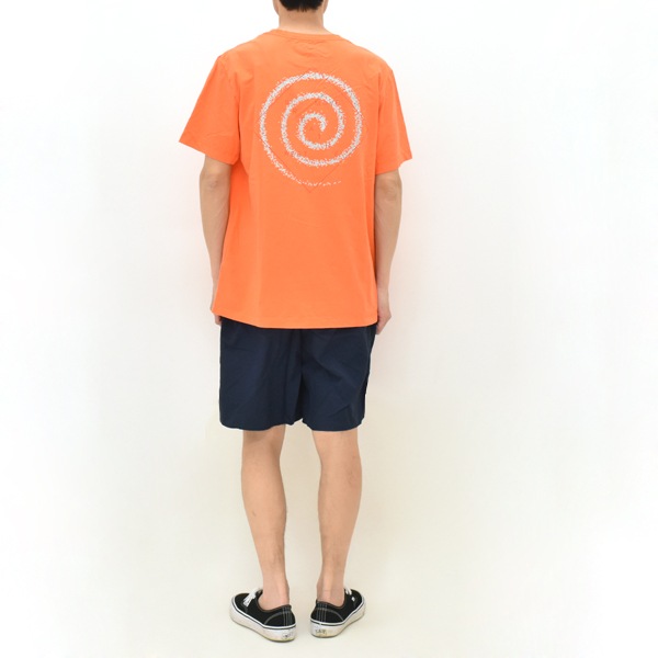 �ڡ�10%OFF�����ݥ��оݡۡڥ�����/40%OFF��Patagonia �ѥ����˥� �ޥ���ԥå� �ץ��� T����� MULTI PITCH T-SHIRT 37843�ڥ���å��ݥ��Ȳġۡ�26 SUMMER SALE�ۡ����ʡ����Բġ�