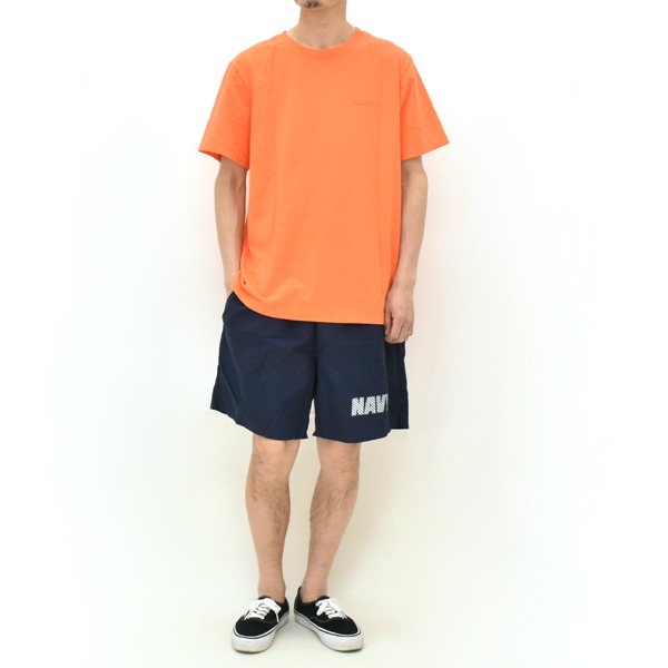 �ڡ�10%OFF�����ݥ��оݡۡڥ�����/40%OFF��Patagonia �ѥ����˥� �ޥ���ԥå� �ץ��� T����� MULTI PITCH T-SHIRT 37843�ڥ���å��ݥ��Ȳġۡ�26 SUMMER SALE�ۡ����ʡ����Բġ�