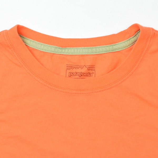 �ڡ�10%OFF�����ݥ��оݡۡڥ�����/40%OFF��Patagonia �ѥ����˥� �ޥ���ԥå� �ץ��� T����� MULTI PITCH T-SHIRT 37843�ڥ���å��ݥ��Ȳġۡ�26 SUMMER SALE�ۡ����ʡ����Բġ�