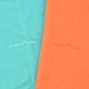 �ڡ�10%OFF�����ݥ��оݡۡڥ�����/40%OFF��Patagonia �ѥ����˥� �ޥ���ԥå� �ץ��� T����� MULTI PITCH T-SHIRT 37843�ڥ���å��ݥ��Ȳġۡ�26 SUMMER SALE�ۡ����ʡ����Բġ�