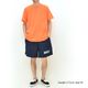 �ڡ�10%OFF�����ݥ��оݡۡڥ�����/40%OFF��Patagonia �ѥ����˥� �ޥ���ԥå� �ץ��� T����� MULTI PITCH T-SHIRT 37843�ڥ���å��ݥ��Ȳġۡ�26 SUMMER SALE�ۡ����ʡ����Բġ�