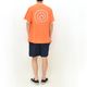 �ڡ�10%OFF�����ݥ��оݡۡڥ�����/40%OFF��Patagonia �ѥ����˥� �ޥ���ԥå� �ץ��� T����� MULTI PITCH T-SHIRT 37843�ڥ���å��ݥ��Ȳġۡ�26 SUMMER SALE�ۡ����ʡ����Բġ�