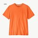 �ڡ�10%OFF�����ݥ��оݡۡڥ�����/40%OFF��Patagonia �ѥ����˥� �ޥ���ԥå� �ץ��� T����� MULTI PITCH T-SHIRT 37843�ڥ���å��ݥ��Ȳġۡ�26 SUMMER SALE�ۡ����ʡ����Բġ�