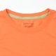 �ڡ�10%OFF�����ݥ��оݡۡڥ�����/40%OFF��Patagonia �ѥ����˥� �ޥ���ԥå� �ץ��� T����� MULTI PITCH T-SHIRT 37843�ڥ���å��ݥ��Ȳġۡ�26 SUMMER SALE�ۡ����ʡ����Բġ�