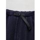 ��26FW��Oblada ���֥�� WOOL FLEECE PANTS ������ե꡼�� ���������ѥ�� F2610PT08 ��ǥ�����������̵���ۡ�ͽ���