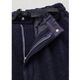 ��26FW��Oblada ���֥�� WOOL FLEECE PANTS ������ե꡼�� ���������ѥ�� F2610PT08 ��ǥ�����������̵���ۡ�ͽ���