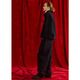 ��26FW��Oblada ���֥�� WOOL FLEECE PANTS ������ե꡼�� ���������ѥ�� F2610PT08 ��ǥ�����������̵���ۡ�ͽ���