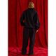 ��26FW��Oblada ���֥�� WOOL FLEECE PANTS ������ե꡼�� ���������ѥ�� F2610PT08 ��ǥ�����������̵���ۡ�ͽ���