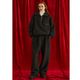 ��26FW��Oblada ���֥�� WOOL FLEECE PANTS ������ե꡼�� ���������ѥ�� F2610PT08 ��ǥ�����������̵���ۡ�ͽ���