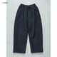 ��26FW��Oblada ���֥�� WOOL FLEECE PANTS ������ե꡼�� ���������ѥ�� F2610PT08 ��ǥ�����������̵���ۡ�ͽ���