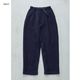 ��26FW��Oblada ���֥�� WOOL FLEECE PANTS ������ե꡼�� ���������ѥ�� F2610PT08 ��ǥ�����������̵���ۡ�ͽ���