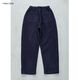 ��26FW��Oblada ���֥�� WOOL FLEECE PANTS ������ե꡼�� ���������ѥ�� F2610PT08 ��ǥ�����������̵���ۡ�ͽ���