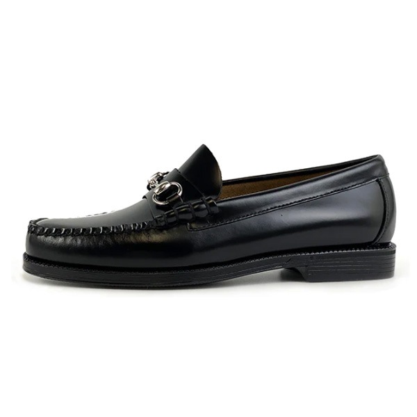 G.H.BASS �����������Х� �ӥåȥ����ե��� LINCOLN ��󥫡��� ��С������� ��� BA11775������̵����